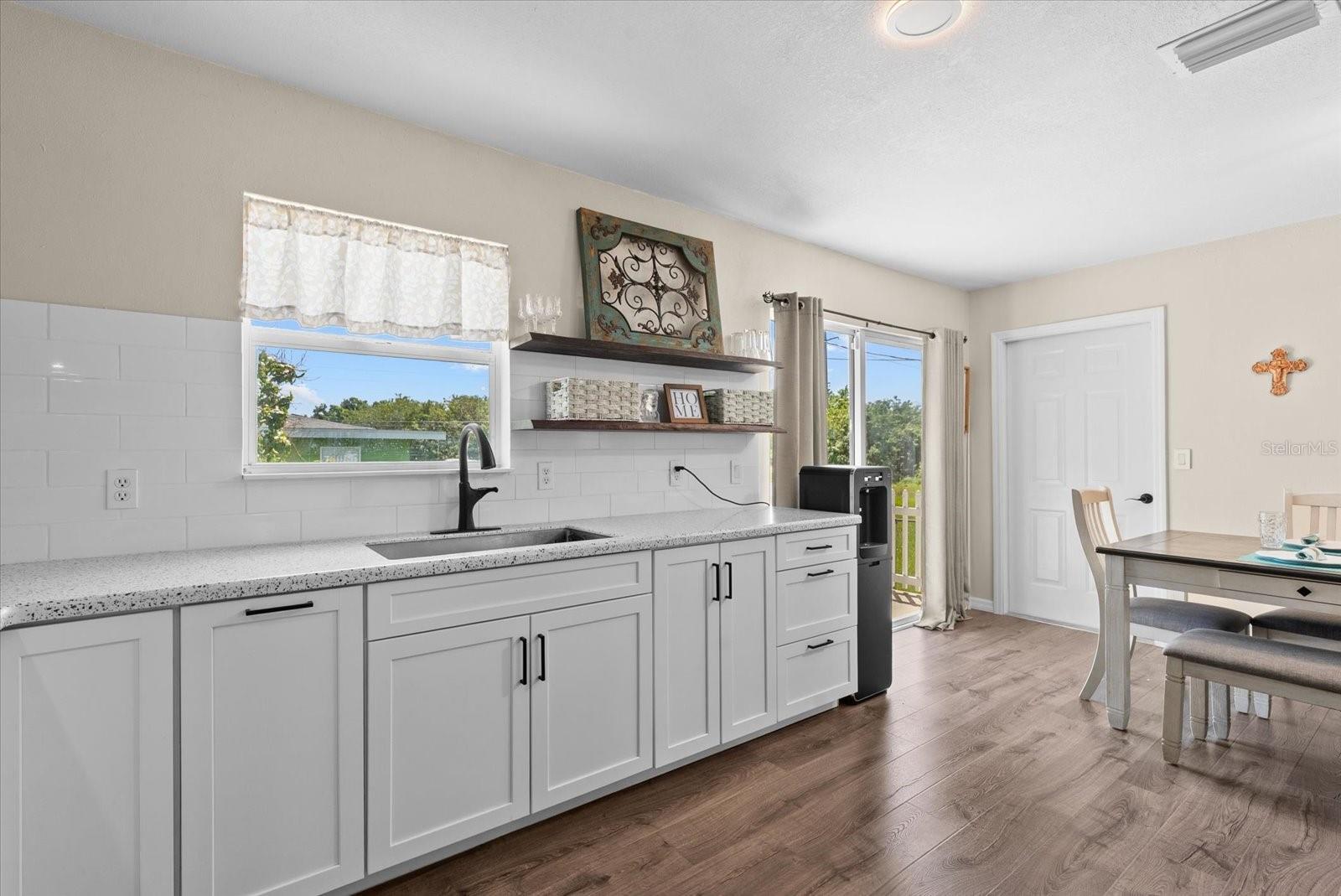 2600 CHARLENE ST, PUNTA GORDA, FL, 33950