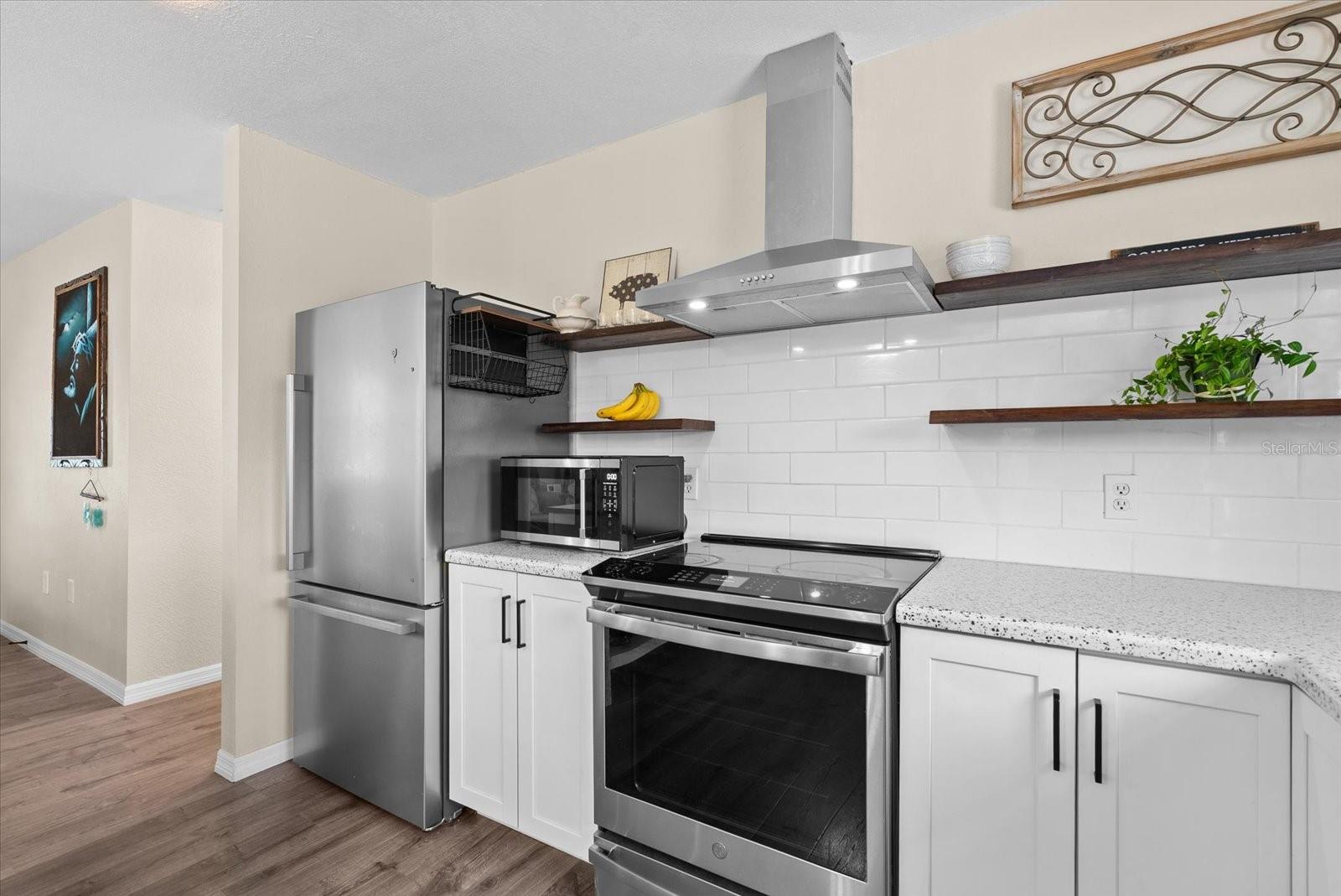 2600 CHARLENE ST, PUNTA GORDA, FL, 33950