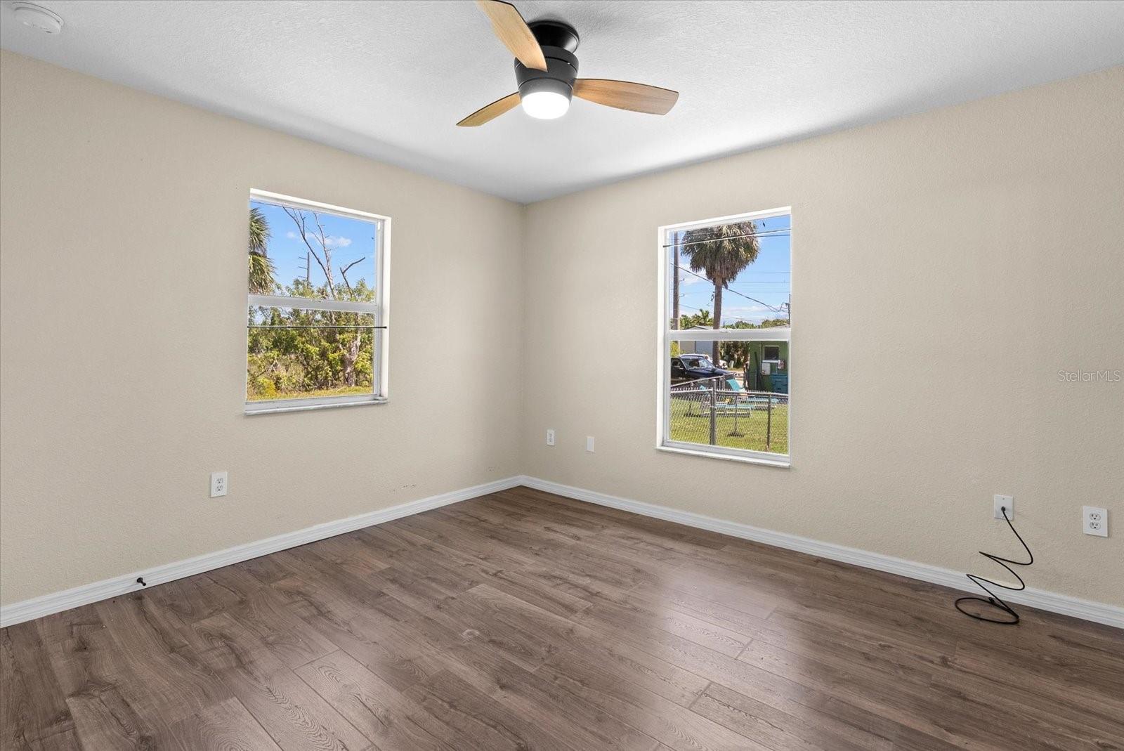 2600 CHARLENE ST, PUNTA GORDA, FL, 33950