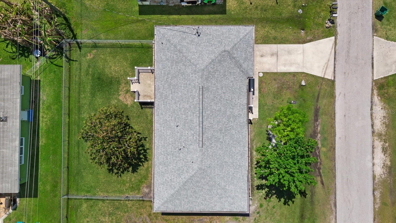 2600 CHARLENE ST, PUNTA GORDA, FL, 33950