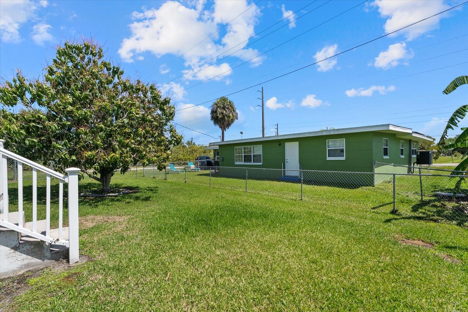 2600 CHARLENE ST, PUNTA GORDA, FL, 33950