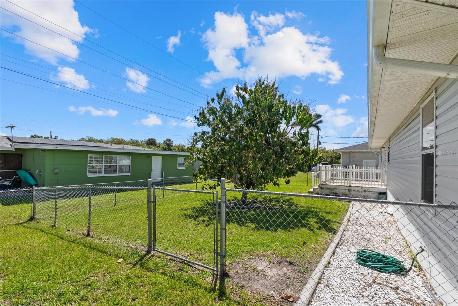 2600 CHARLENE ST, PUNTA GORDA, FL, 33950