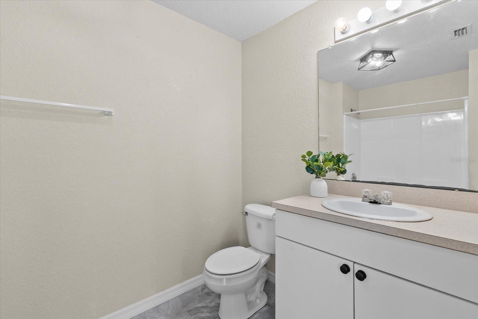 2600 CHARLENE ST, PUNTA GORDA, FL, 33950