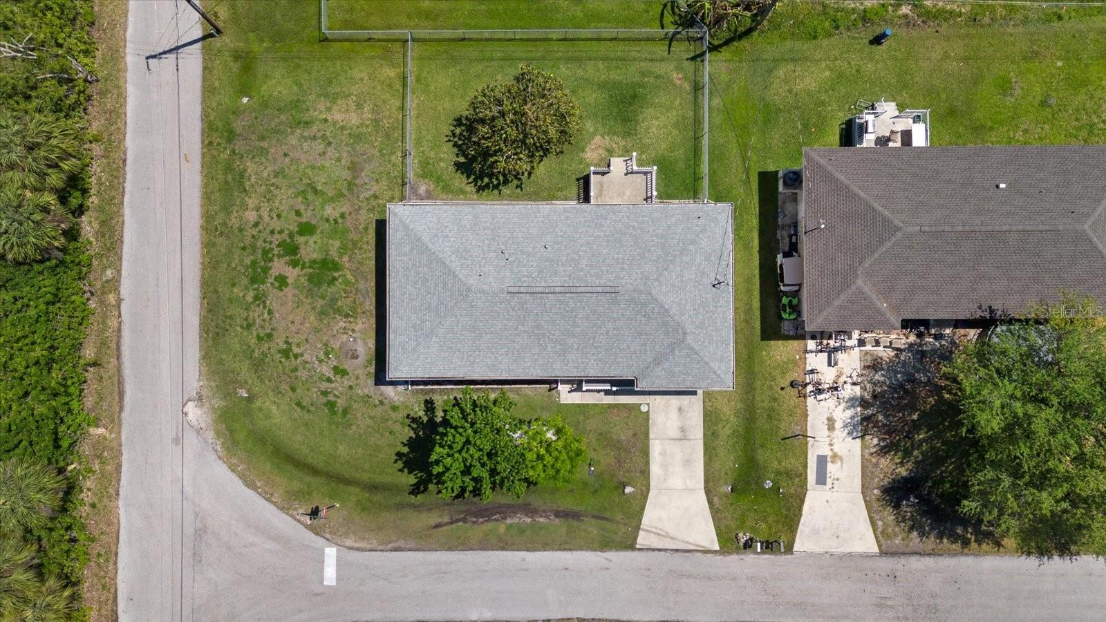 2600 CHARLENE ST, PUNTA GORDA, FL, 33950