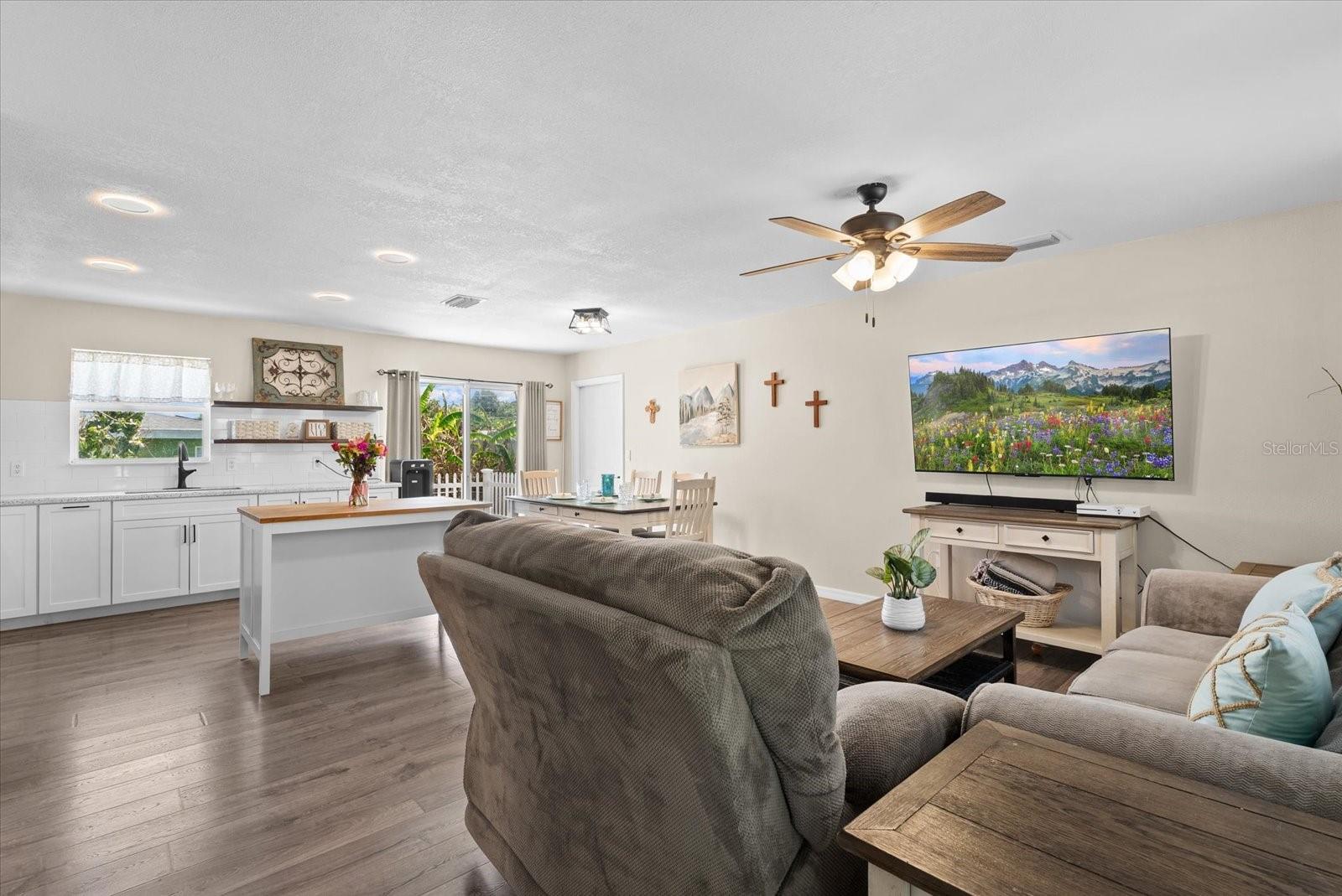 2600 CHARLENE ST, PUNTA GORDA, FL, 33950