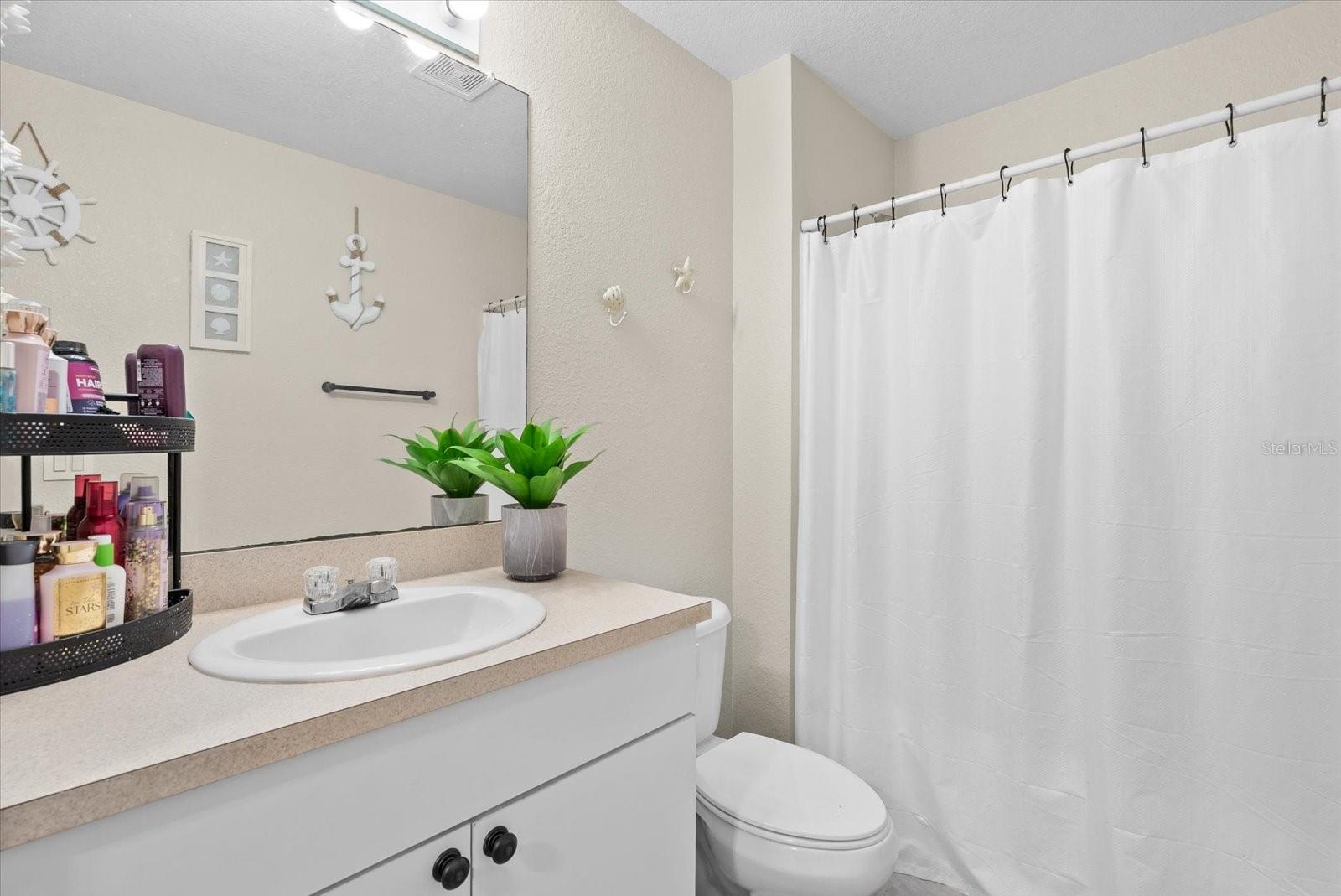 2600 CHARLENE ST, PUNTA GORDA, FL, 33950
