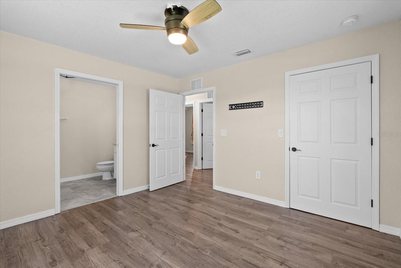 2600 CHARLENE ST, PUNTA GORDA, FL, 33950