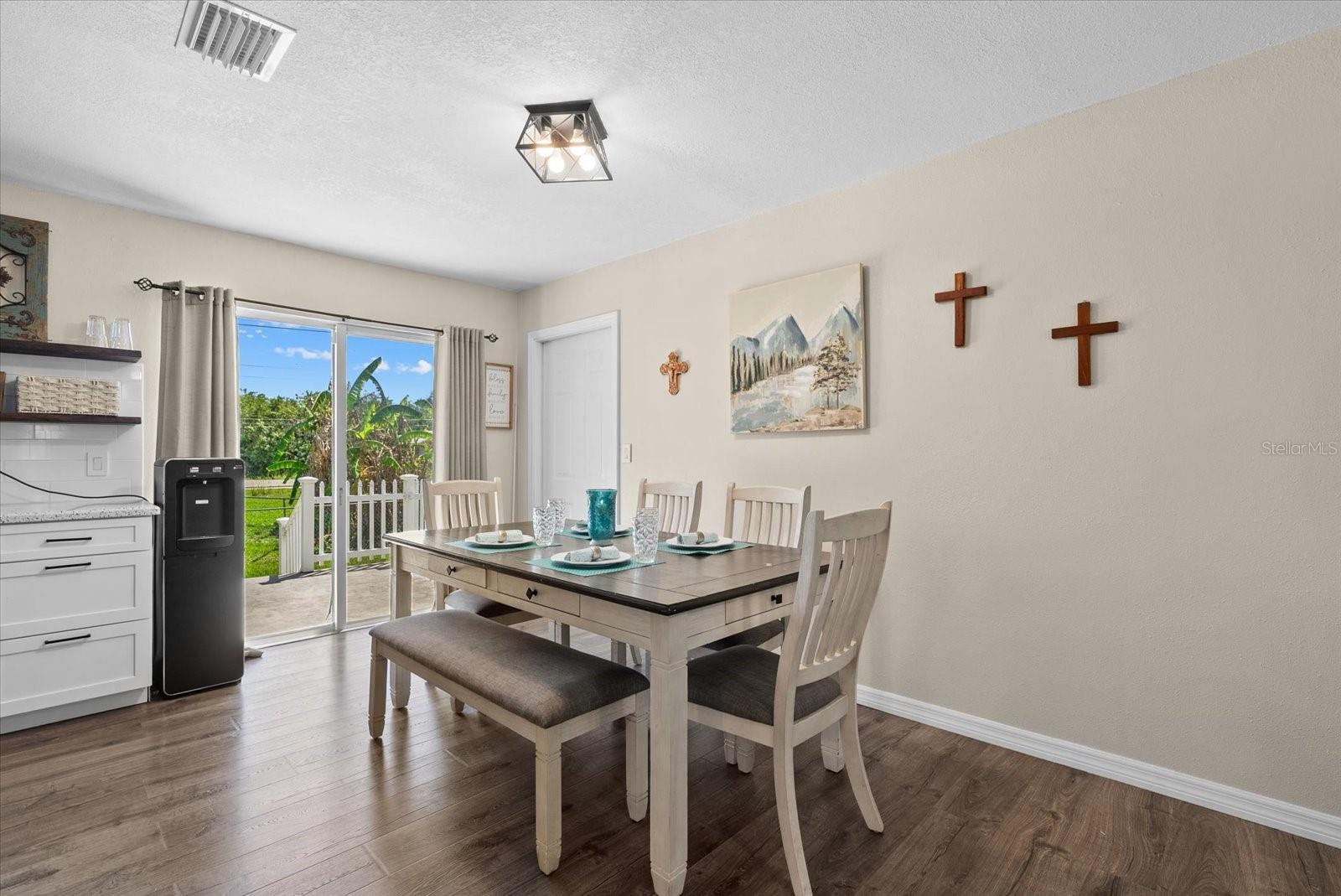 2600 CHARLENE ST, PUNTA GORDA, FL, 33950