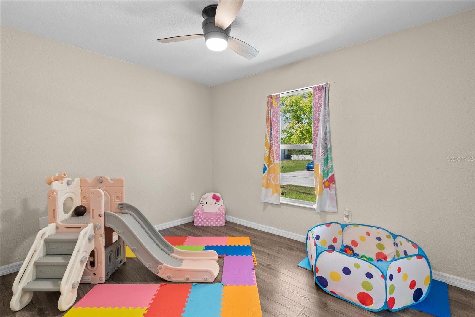 2600 CHARLENE ST, PUNTA GORDA, FL, 33950