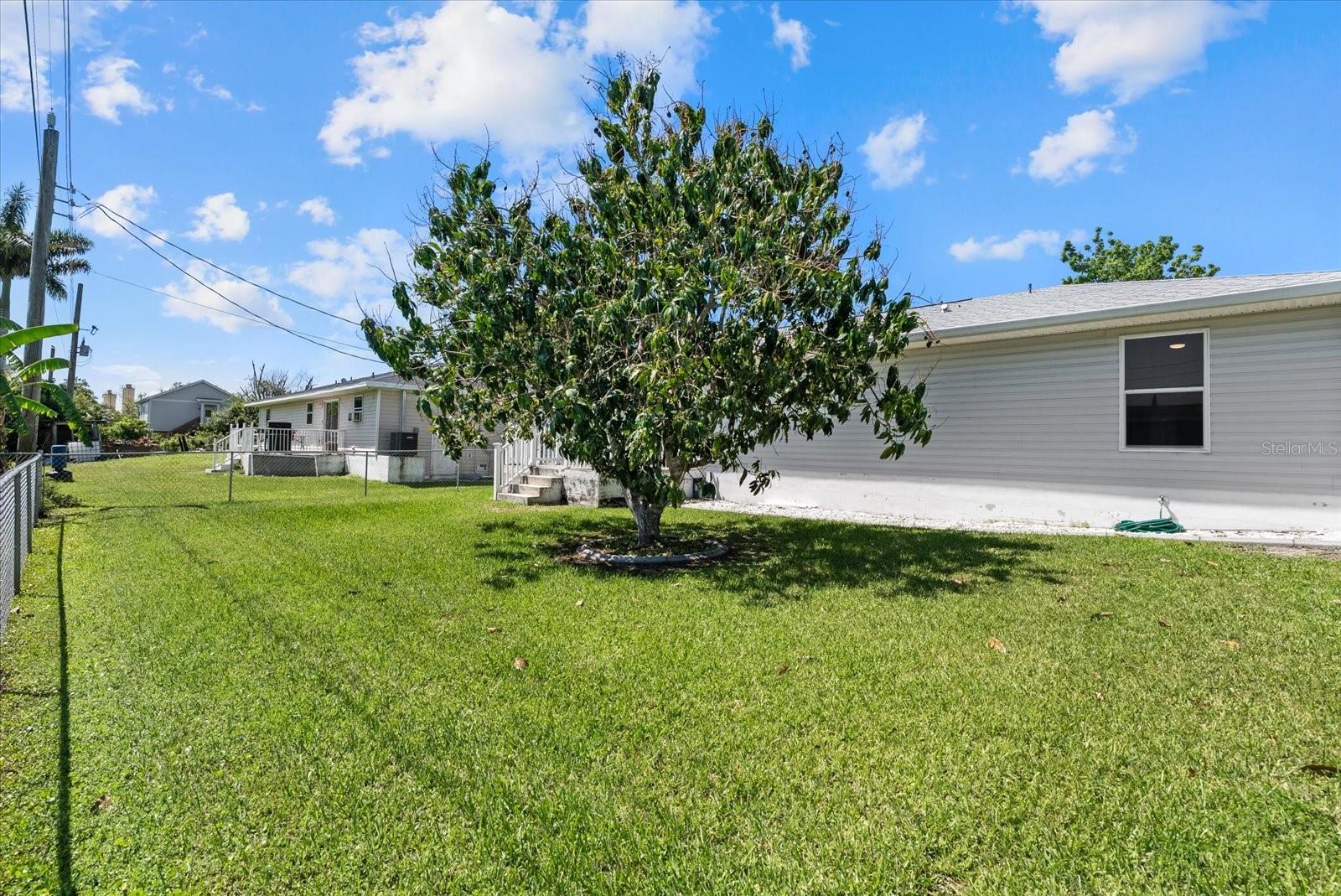 2600 CHARLENE ST, PUNTA GORDA, FL, 33950