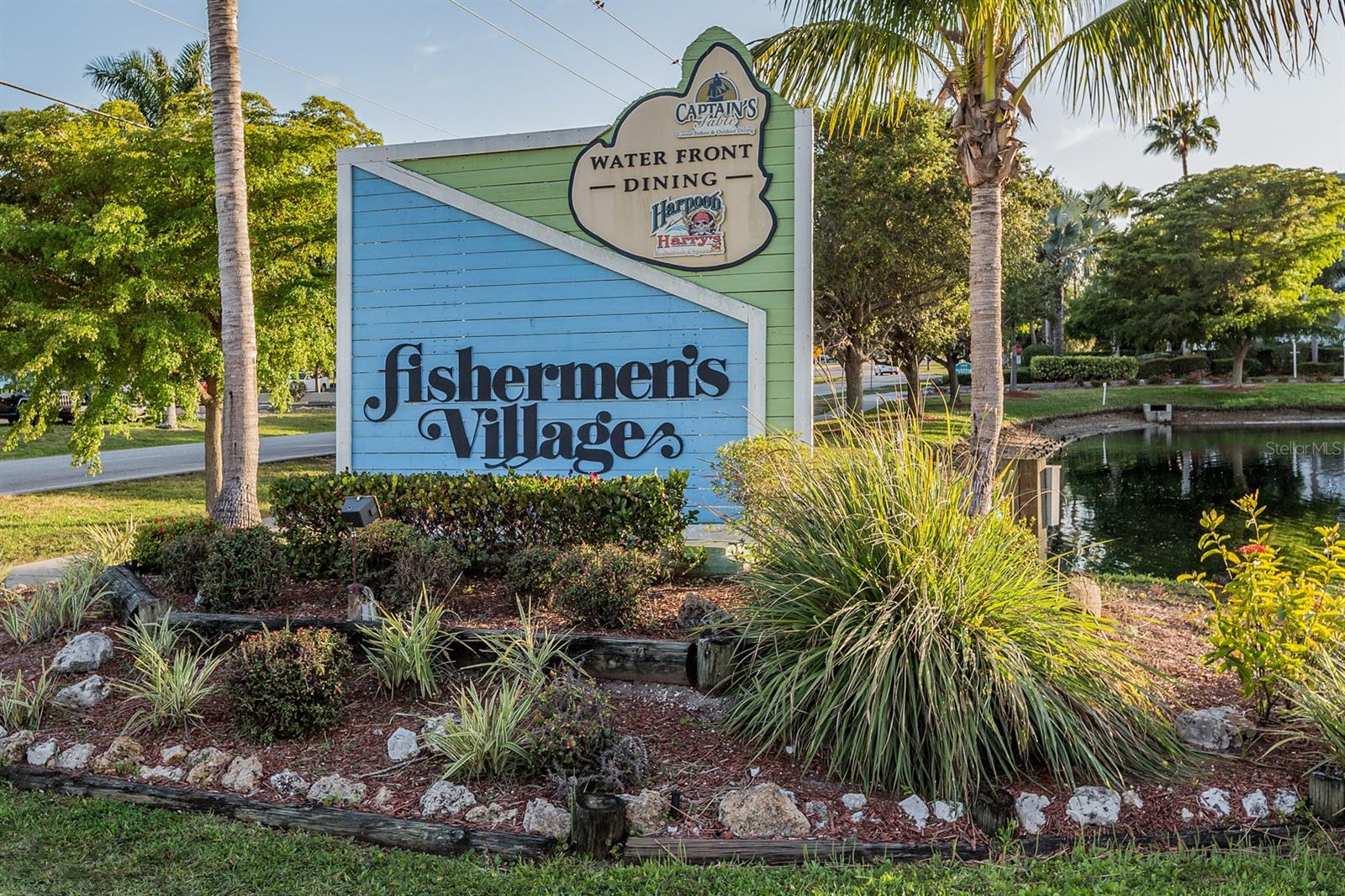 2600 CHARLENE ST, PUNTA GORDA, FL, 33950