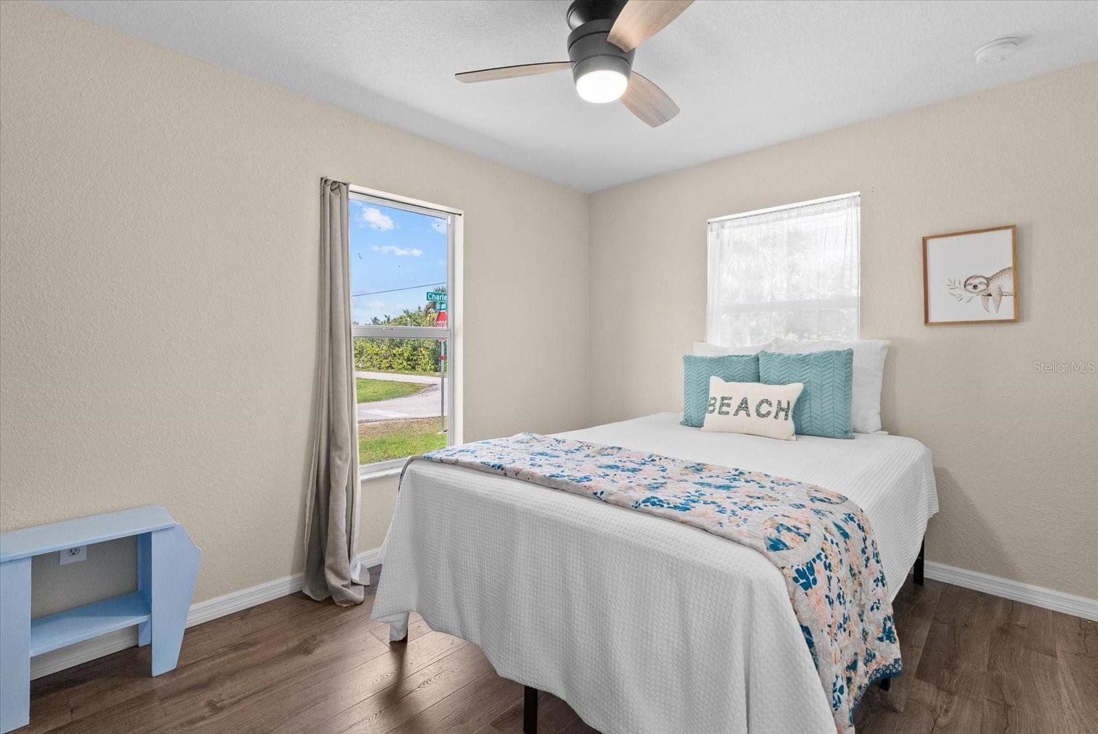 2600 CHARLENE ST, PUNTA GORDA, FL, 33950