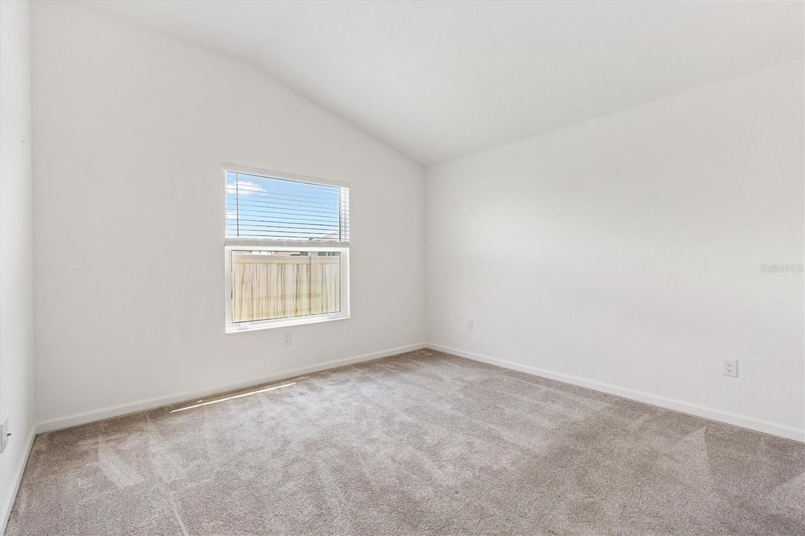 7185 FAY CT, THE VILLAGES, FL, 34762