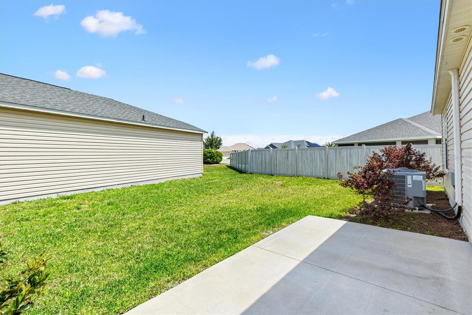 7185 FAY CT, THE VILLAGES, FL, 34762