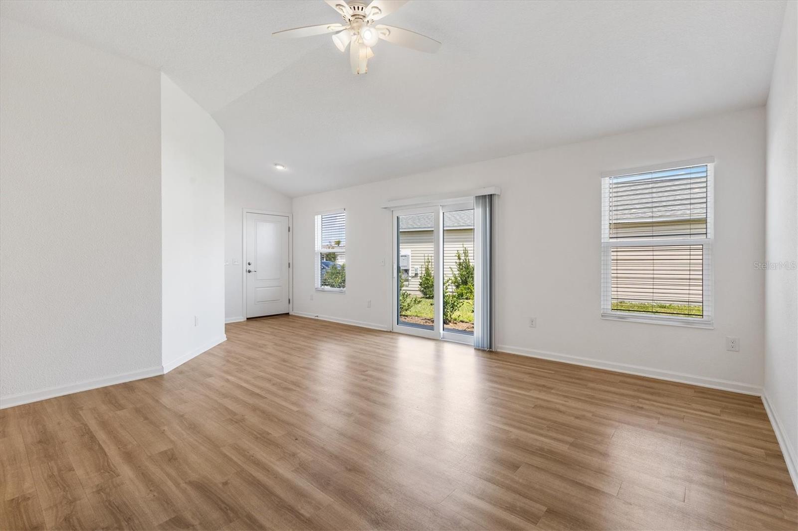 7185 FAY CT, THE VILLAGES, FL, 34762