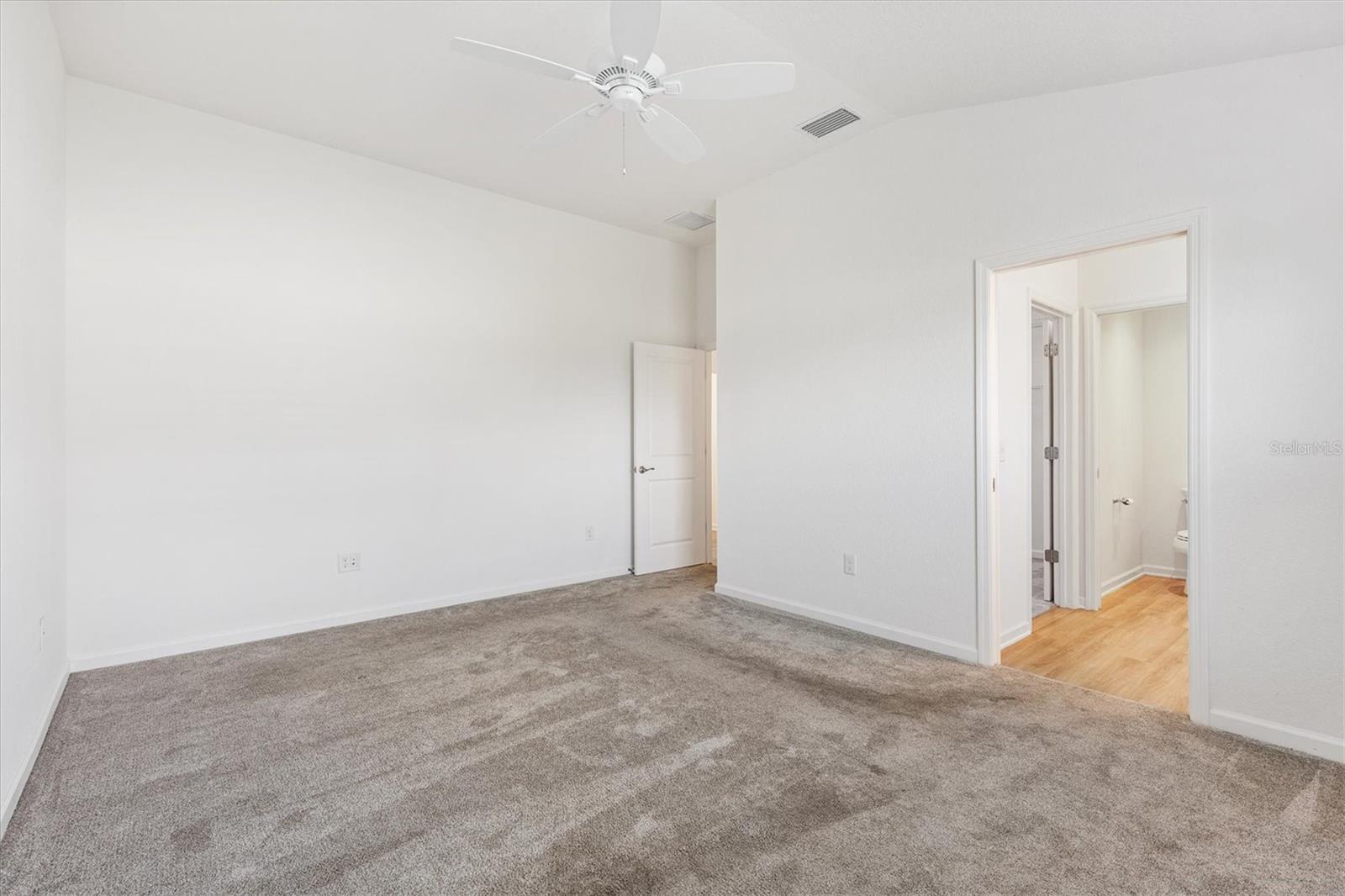 7185 FAY CT, THE VILLAGES, FL, 34762