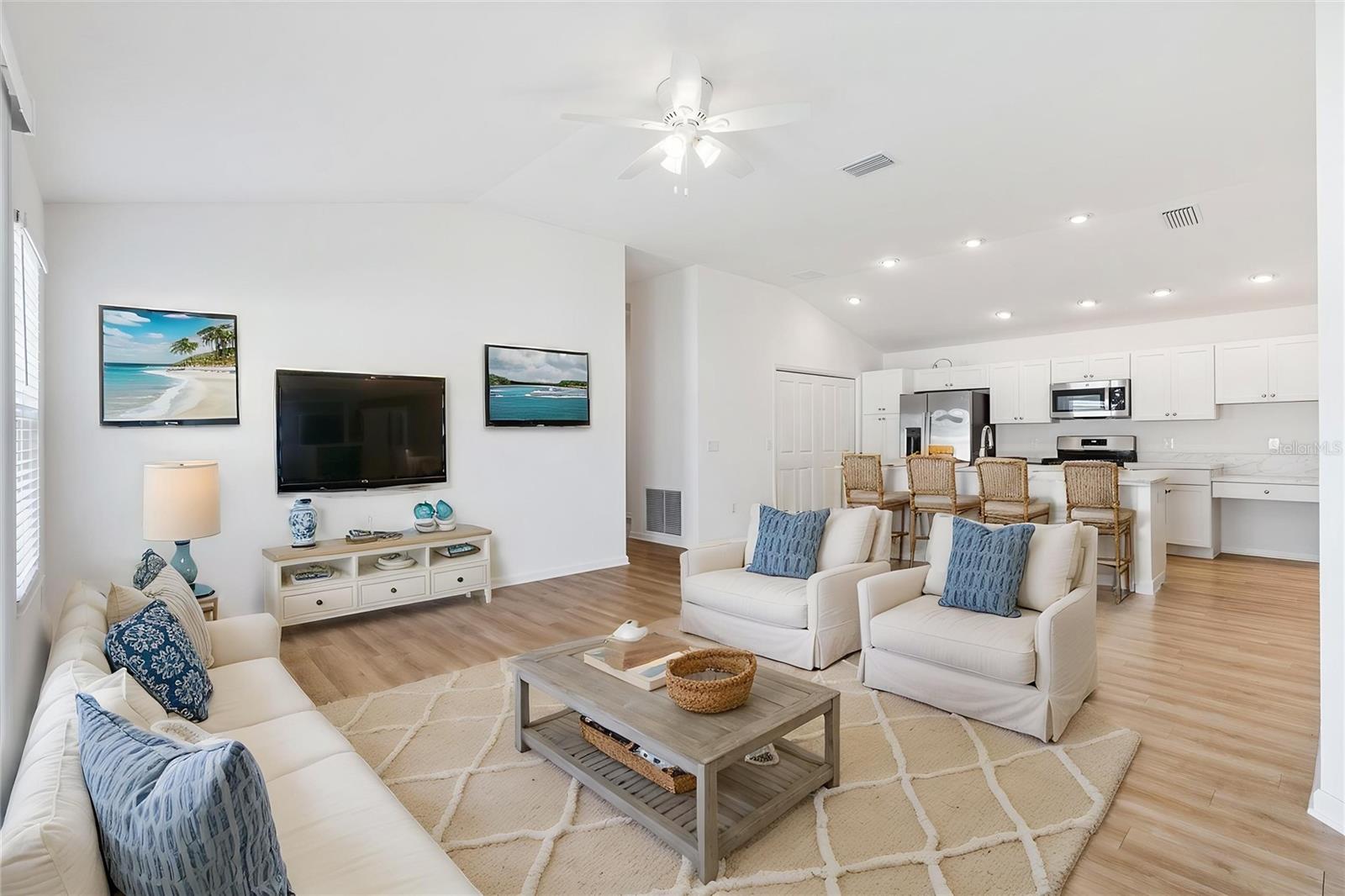 7185 FAY CT, THE VILLAGES, FL, 34762