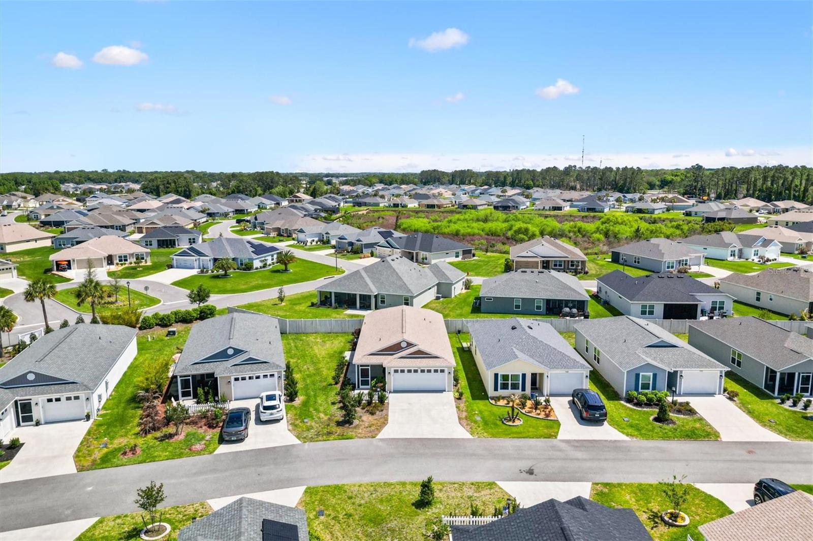 7185 FAY CT, THE VILLAGES, FL, 34762