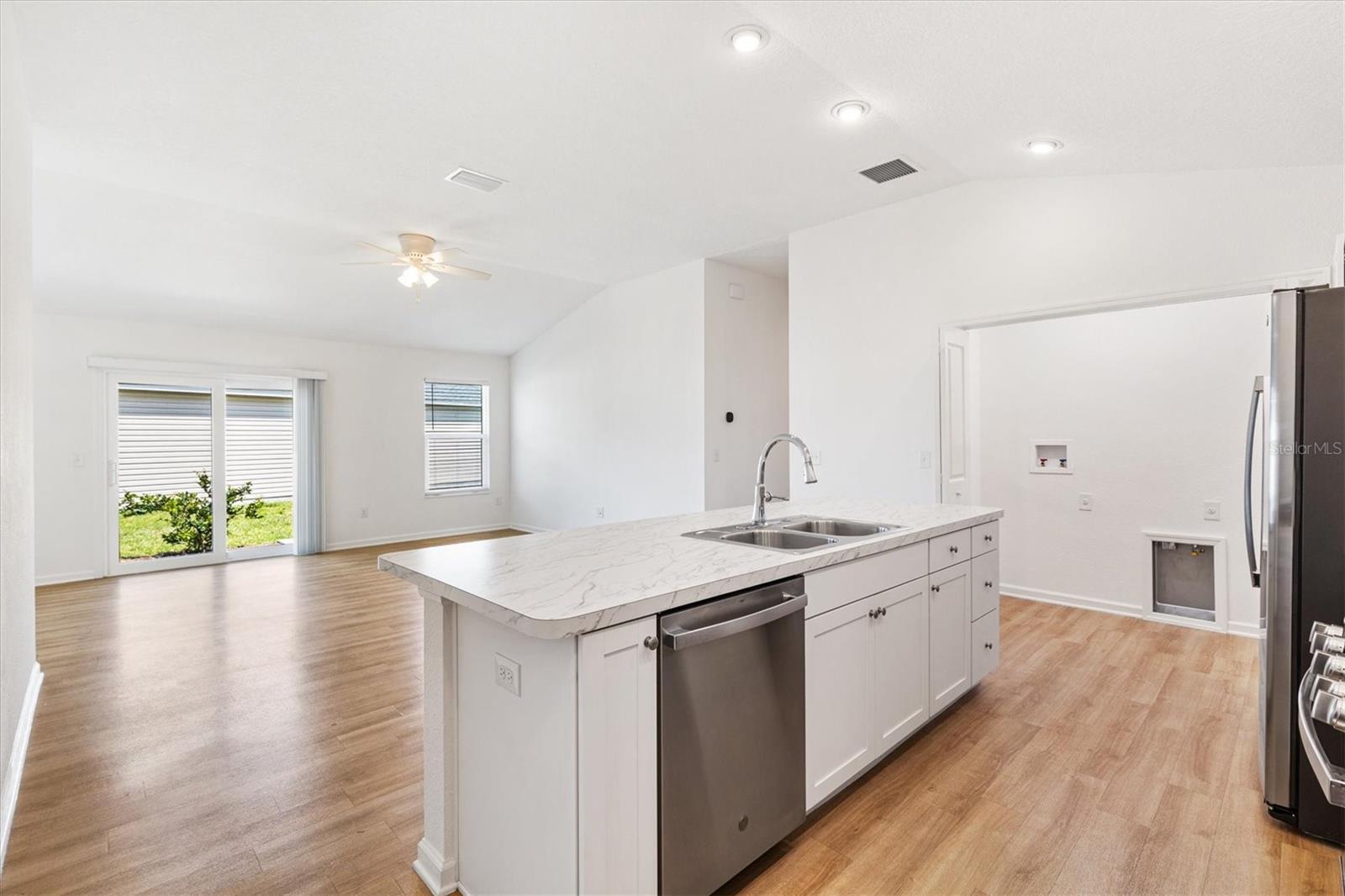 7185 FAY CT, THE VILLAGES, FL, 34762