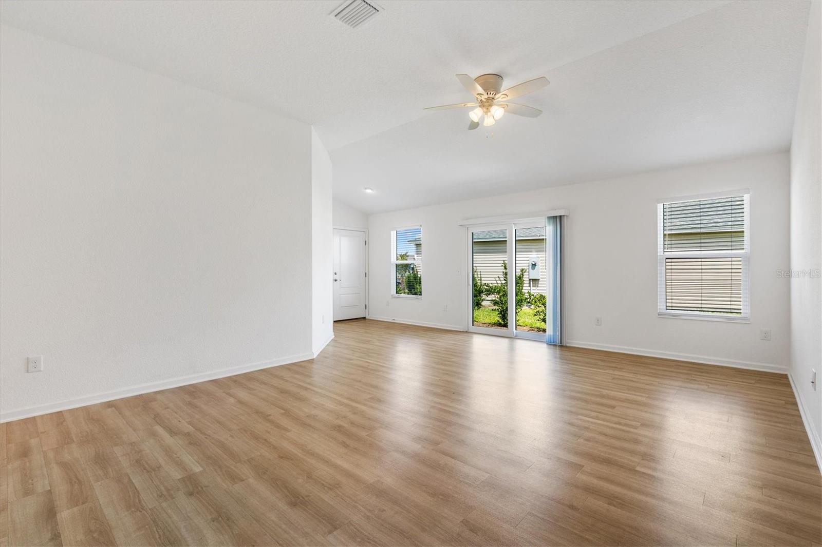 7185 FAY CT, THE VILLAGES, FL, 34762