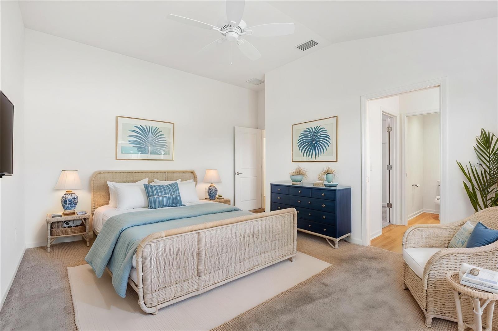 7185 FAY CT, THE VILLAGES, FL, 34762