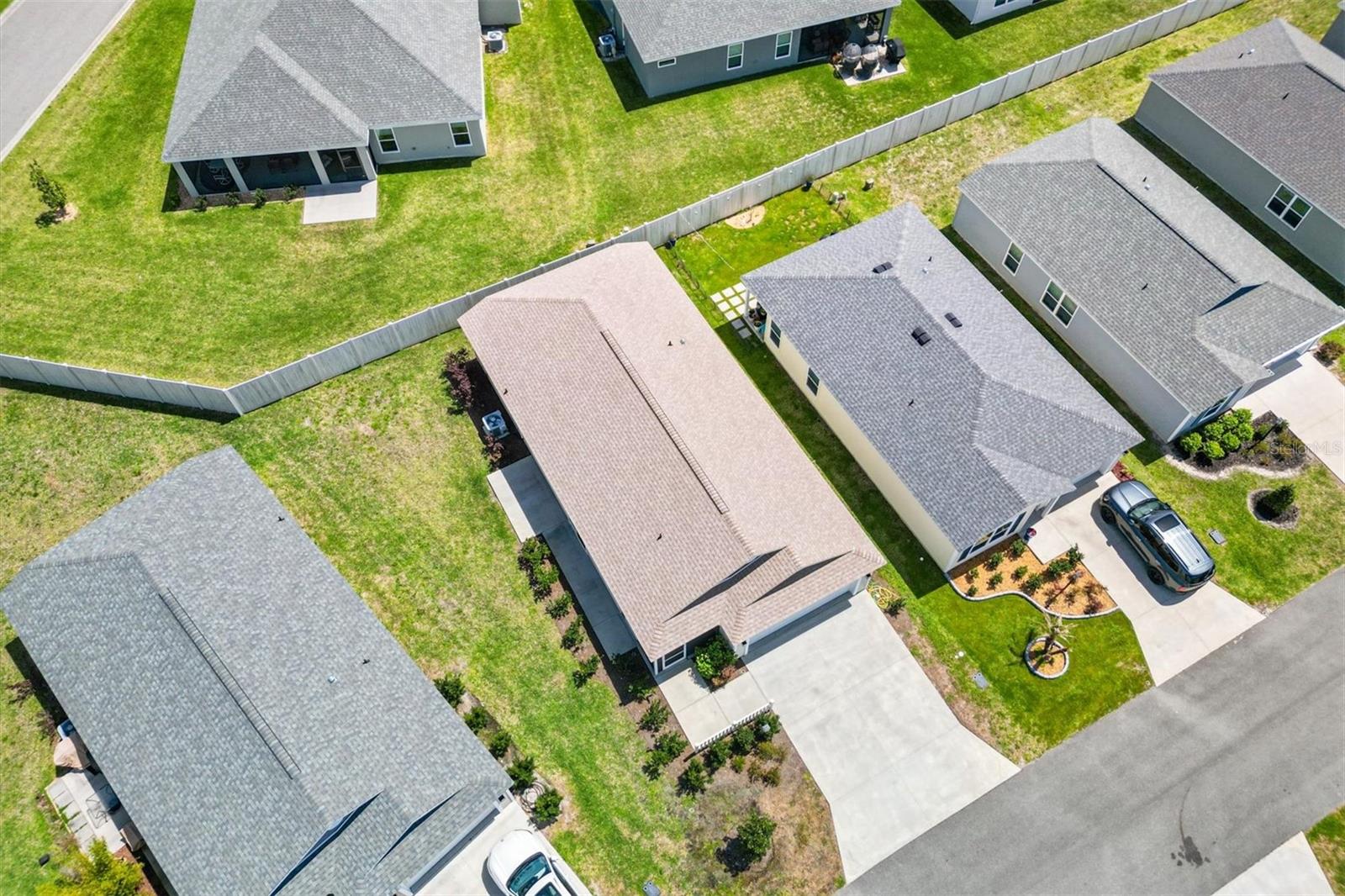 7185 FAY CT, THE VILLAGES, FL, 34762