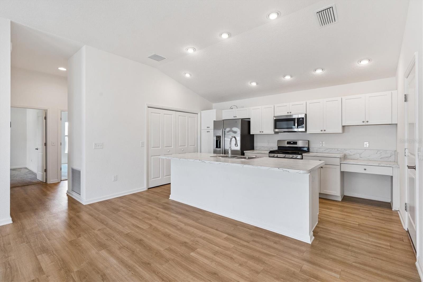 7185 FAY CT, THE VILLAGES, FL, 34762