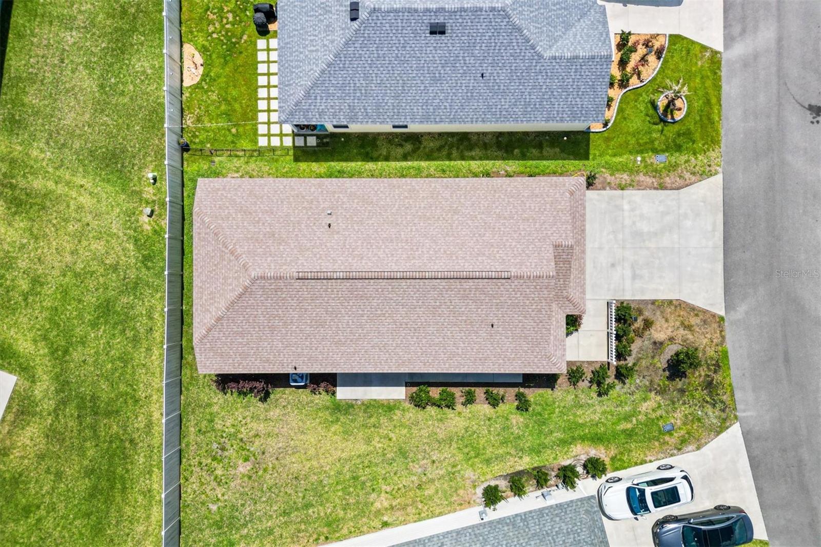 7185 FAY CT, THE VILLAGES, FL, 34762