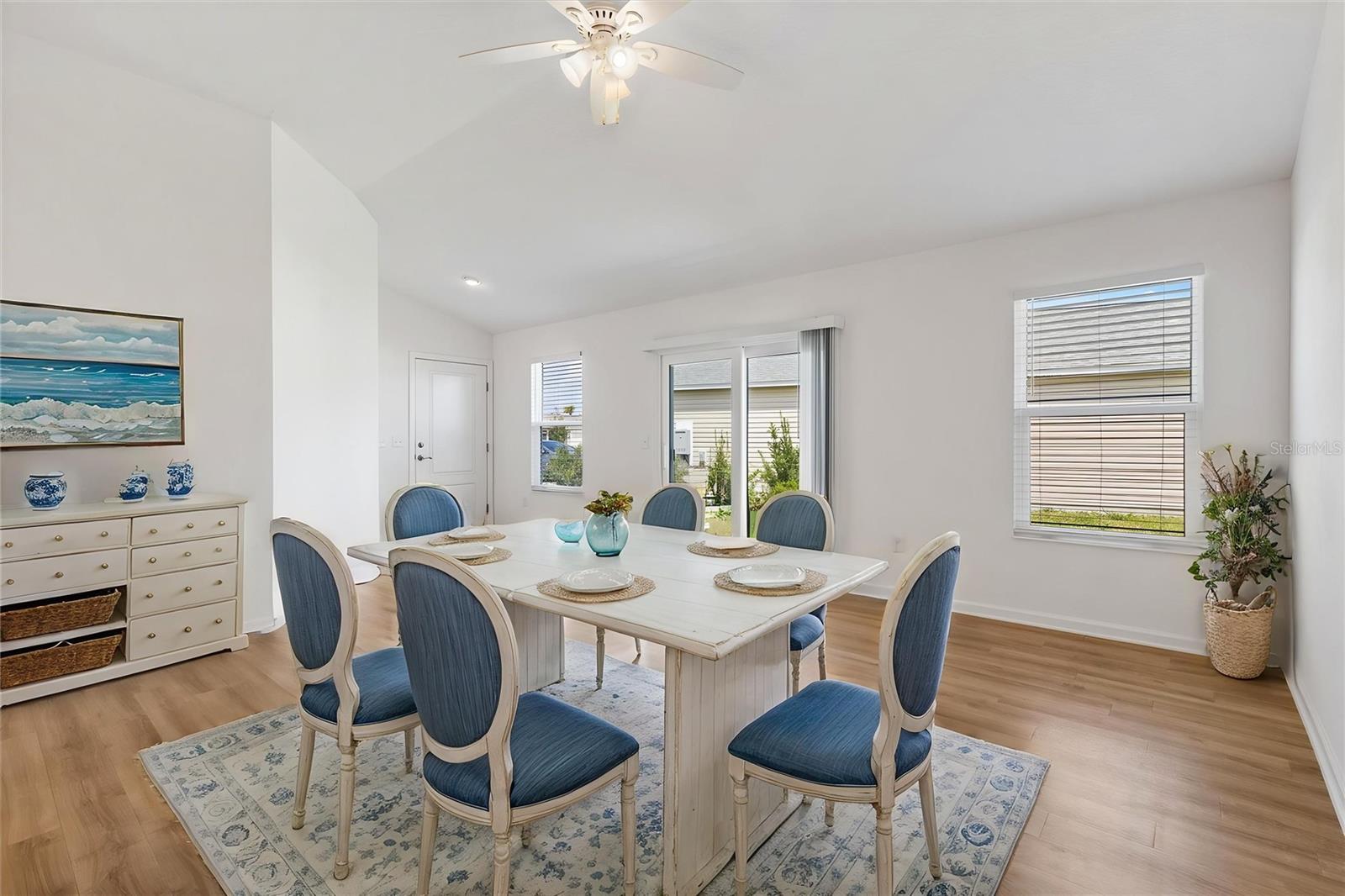 7185 FAY CT, THE VILLAGES, FL, 34762