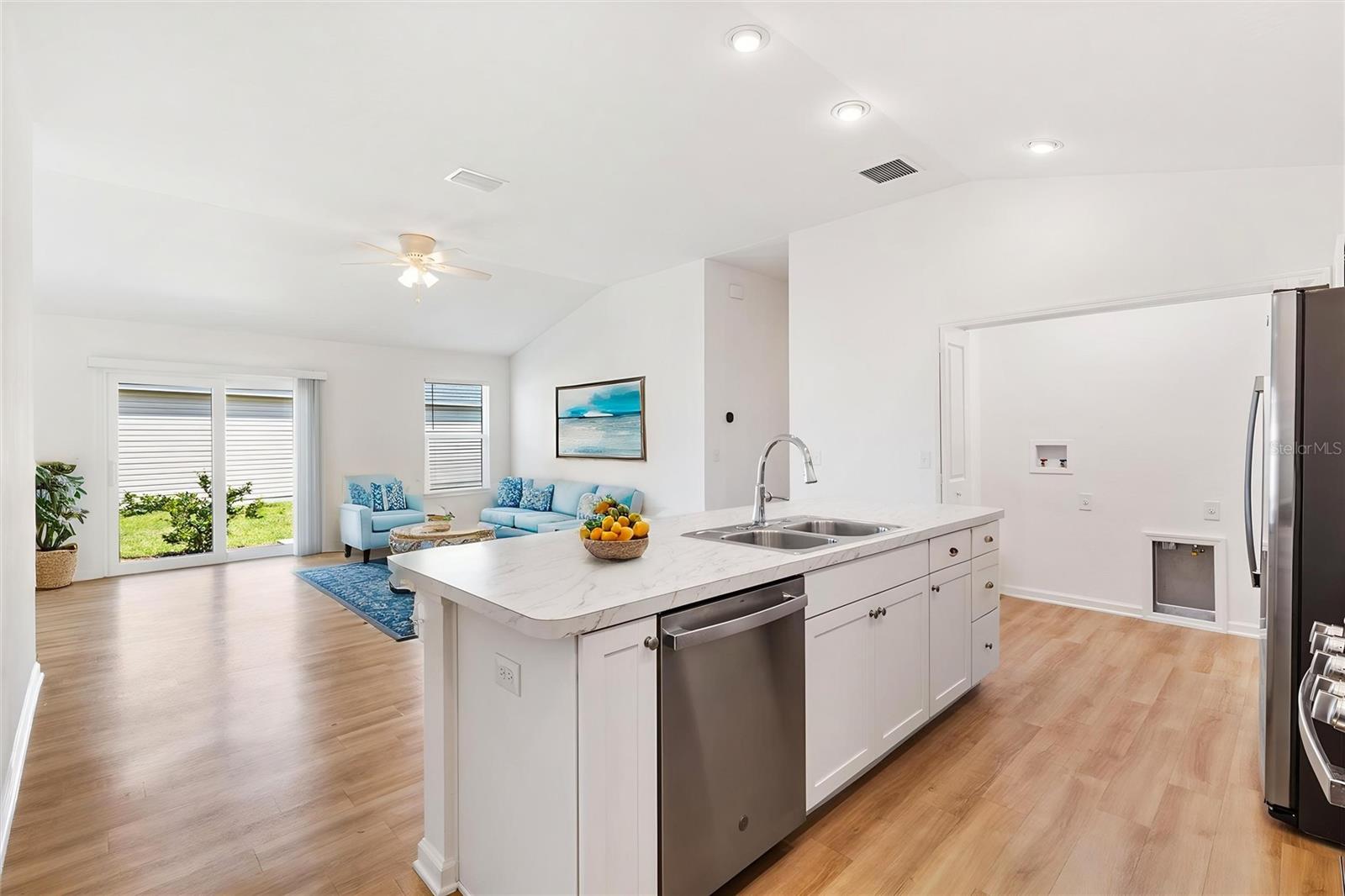 7185 FAY CT, THE VILLAGES, FL, 34762