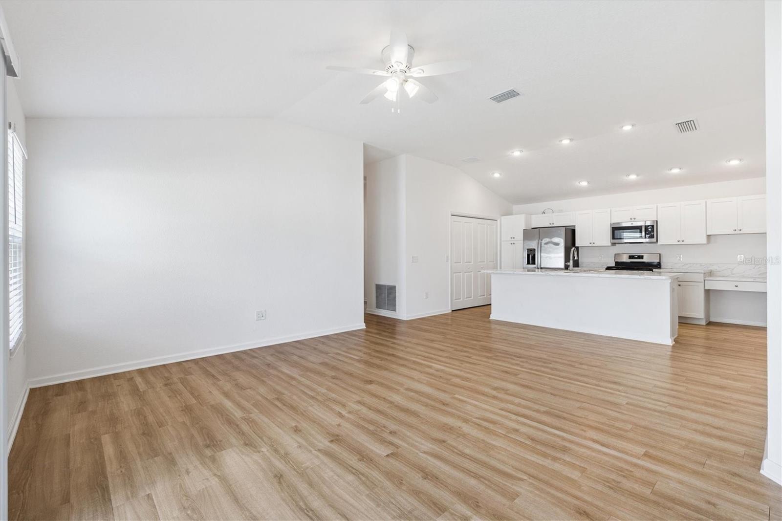 7185 FAY CT, THE VILLAGES, FL, 34762