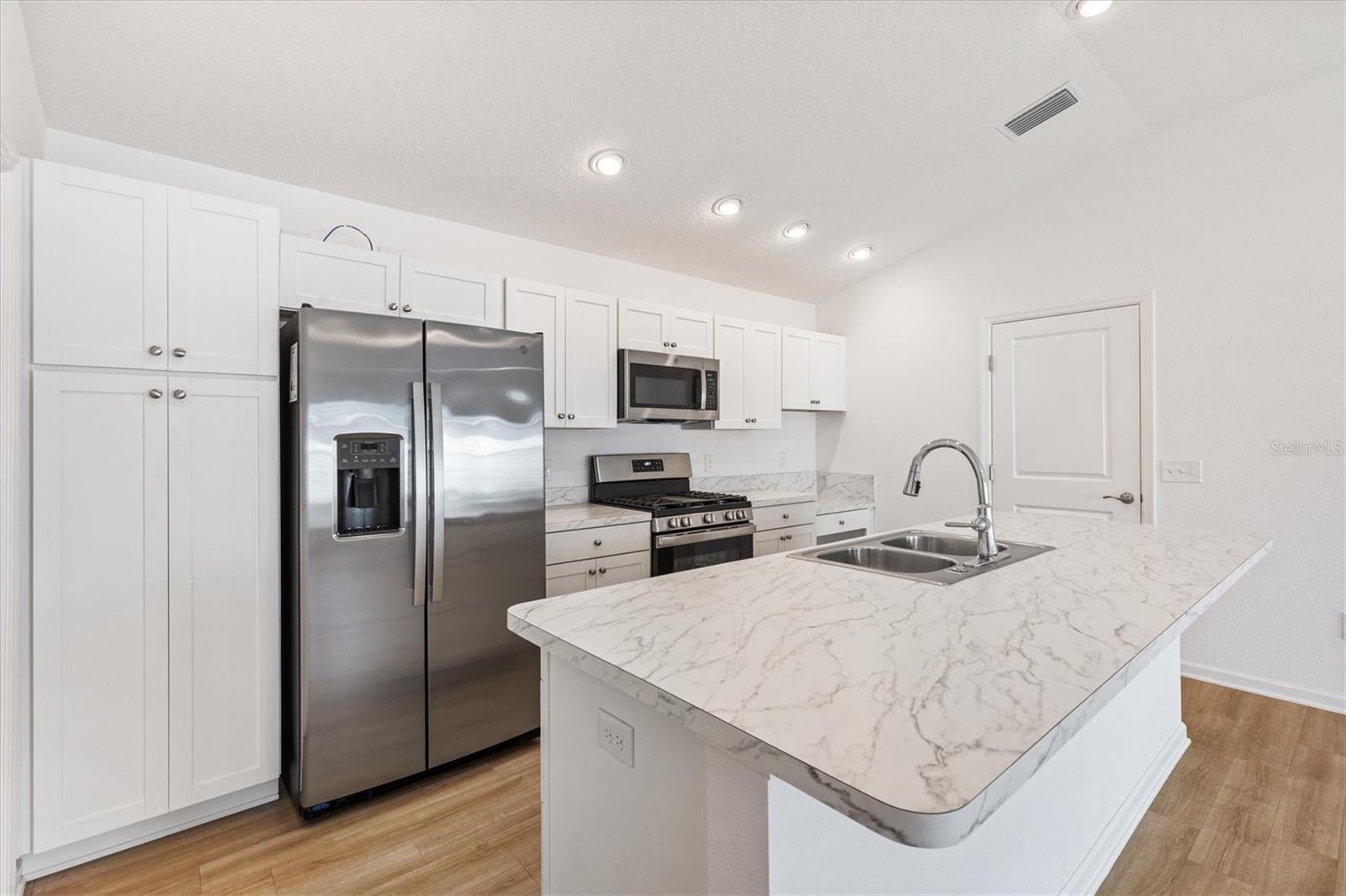 7185 FAY CT, THE VILLAGES, FL, 34762