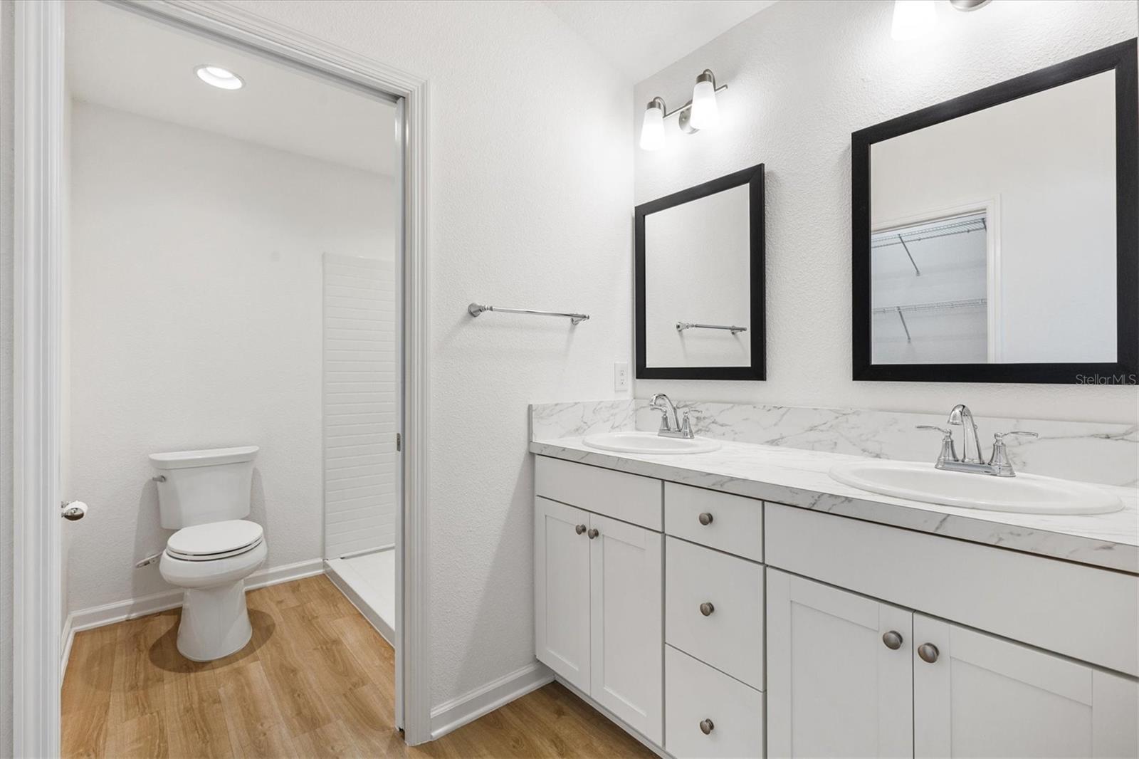 7185 FAY CT, THE VILLAGES, FL, 34762