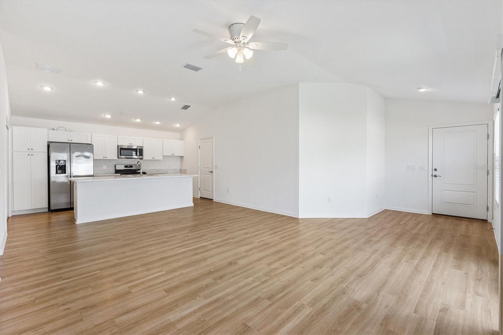 7185 FAY CT, THE VILLAGES, FL, 34762