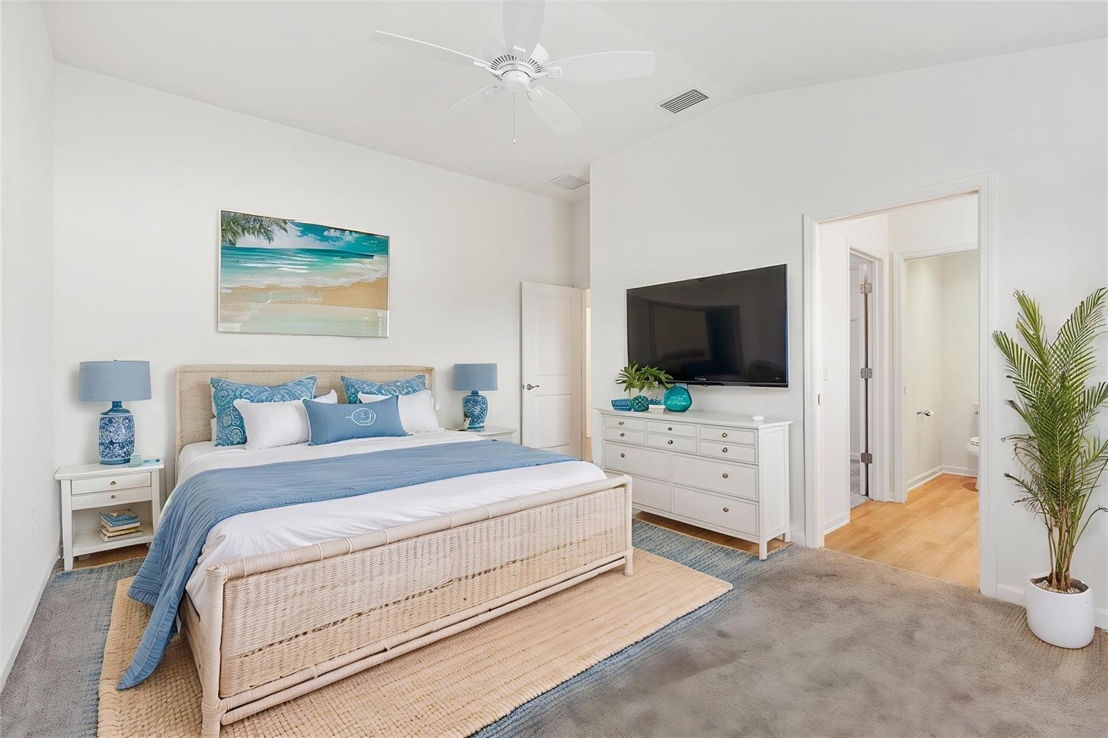 7185 FAY CT, THE VILLAGES, FL, 34762