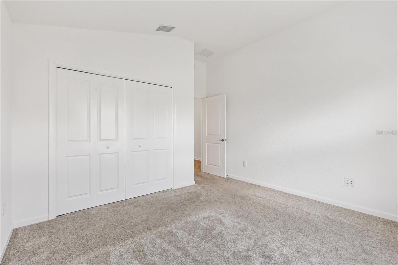 7185 FAY CT, THE VILLAGES, FL, 34762