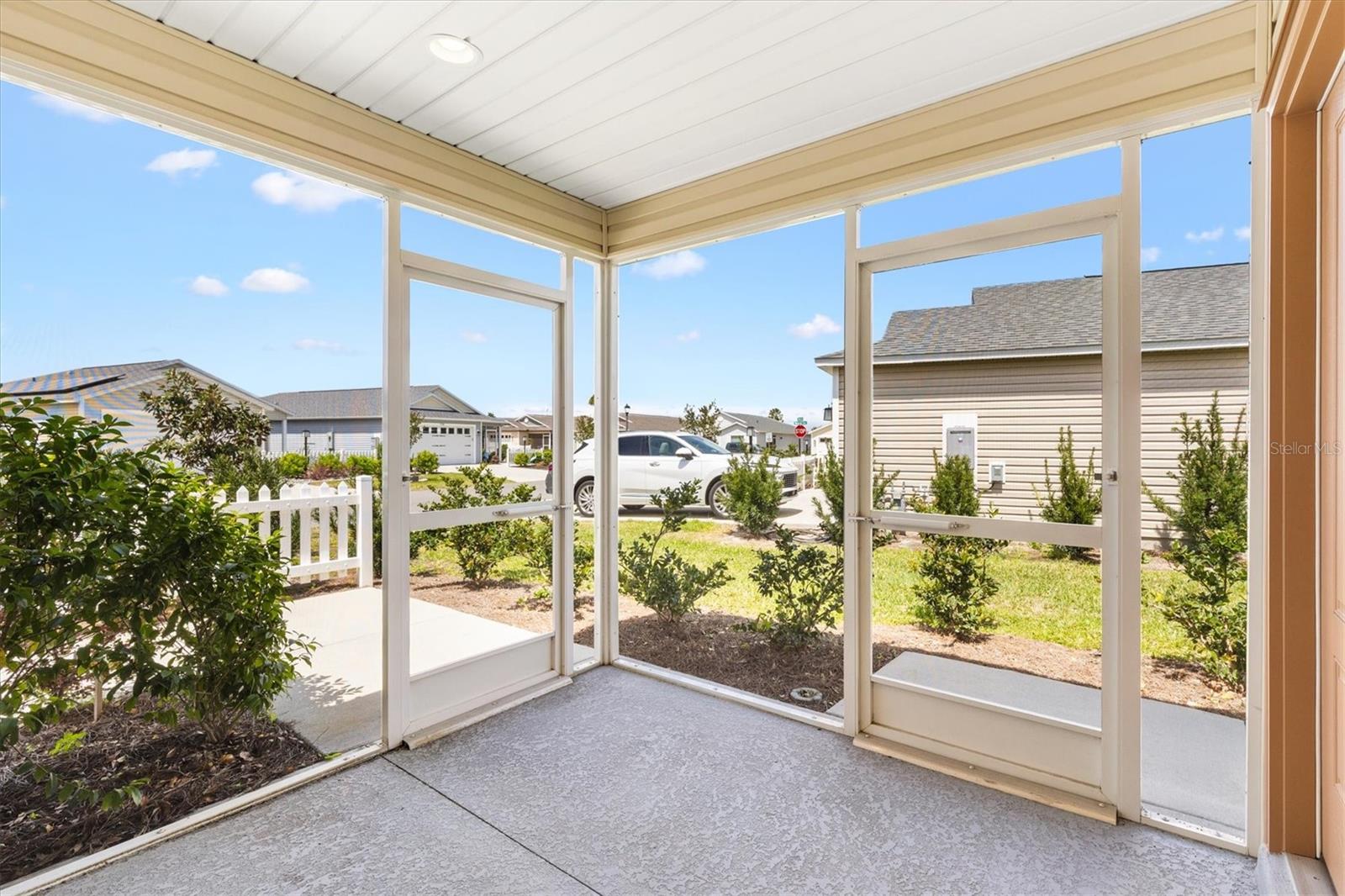 7185 FAY CT, THE VILLAGES, FL, 34762