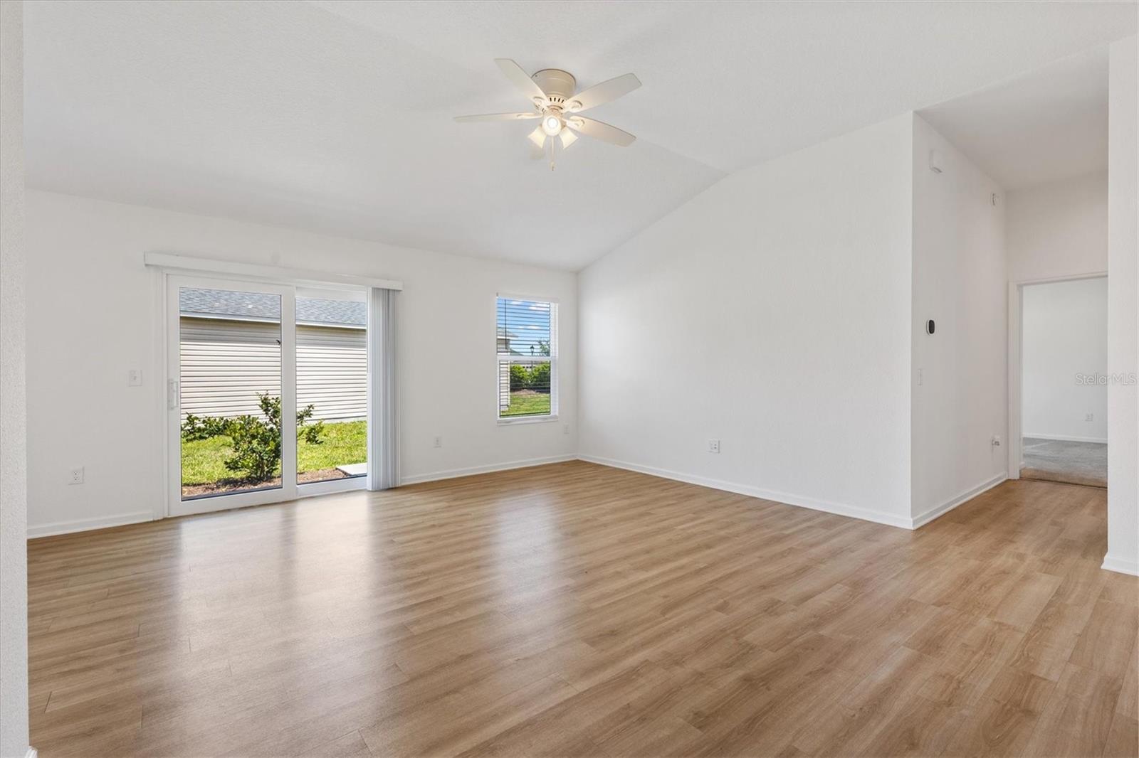 7185 FAY CT, THE VILLAGES, FL, 34762