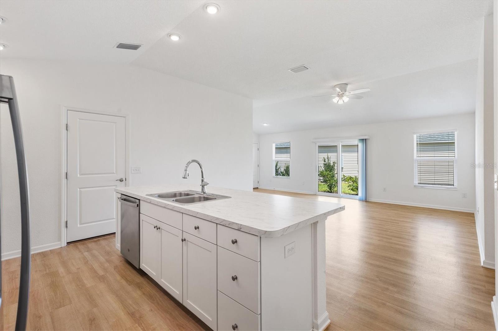 7185 FAY CT, THE VILLAGES, FL, 34762