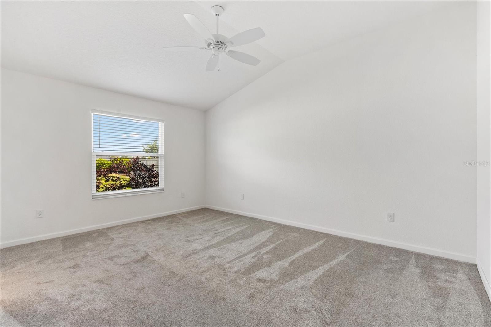 7185 FAY CT, THE VILLAGES, FL, 34762