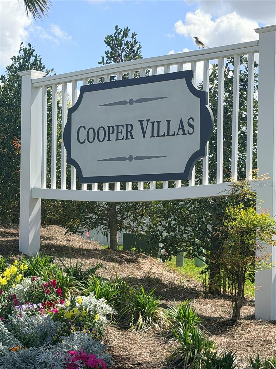 7185 FAY CT, THE VILLAGES, FL, 34762