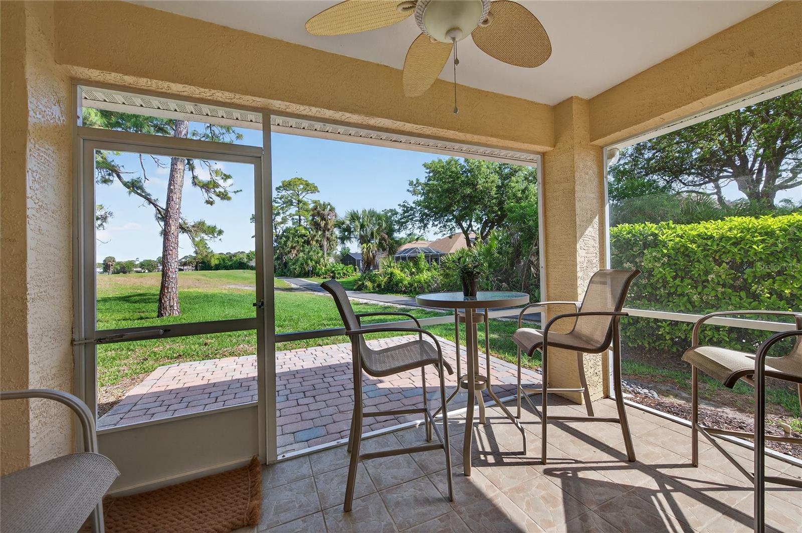 1801 TURNBULL LAKES DR, NEW SMYRNA BEACH, FL, 32168