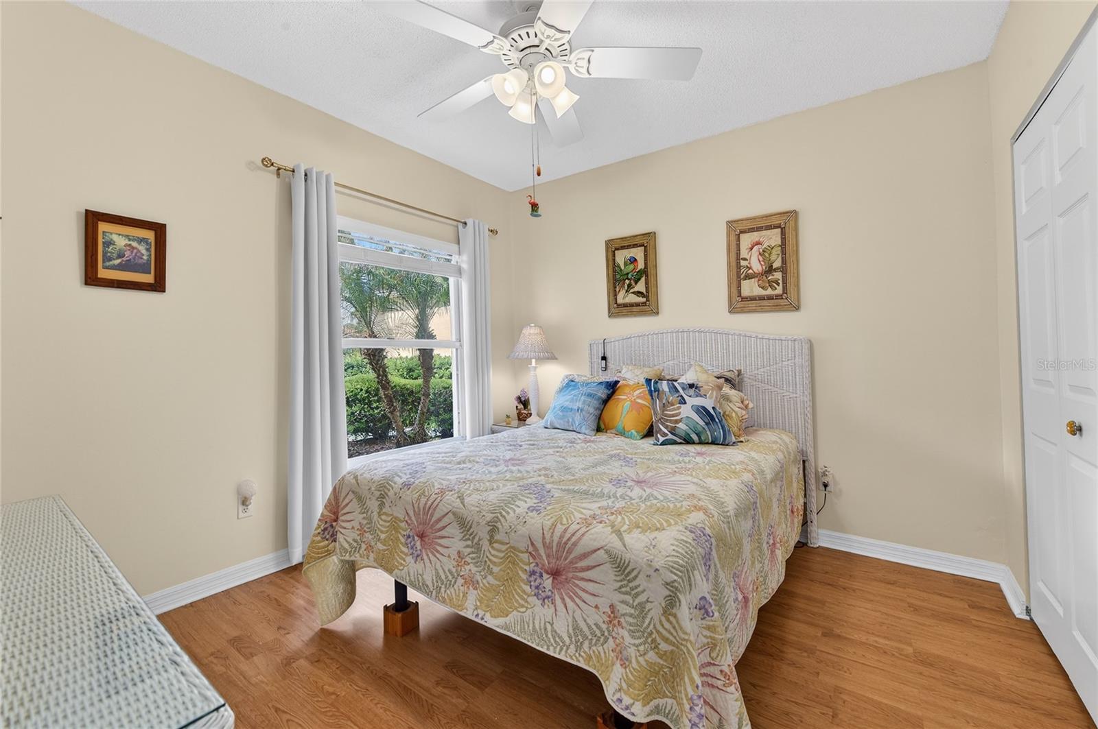 1801 TURNBULL LAKES DR, NEW SMYRNA BEACH, FL, 32168