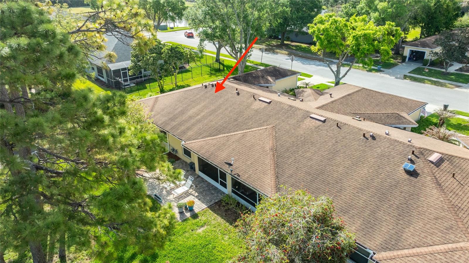 1801 TURNBULL LAKES DR, NEW SMYRNA BEACH, FL, 32168