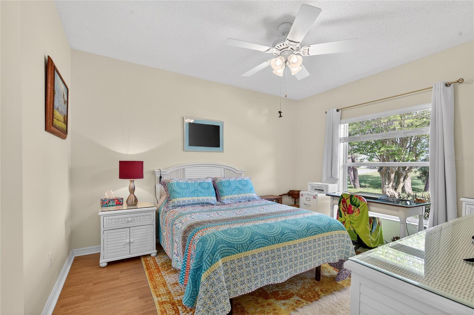 1801 TURNBULL LAKES DR, NEW SMYRNA BEACH, FL, 32168