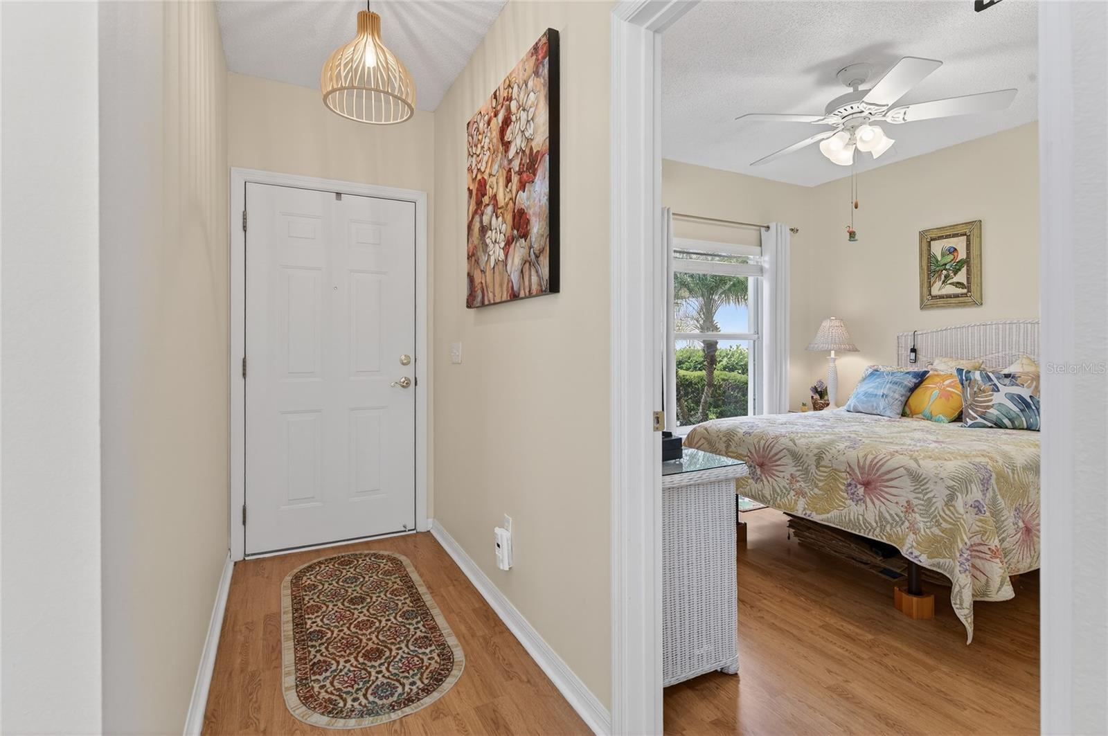 1801 TURNBULL LAKES DR, NEW SMYRNA BEACH, FL, 32168