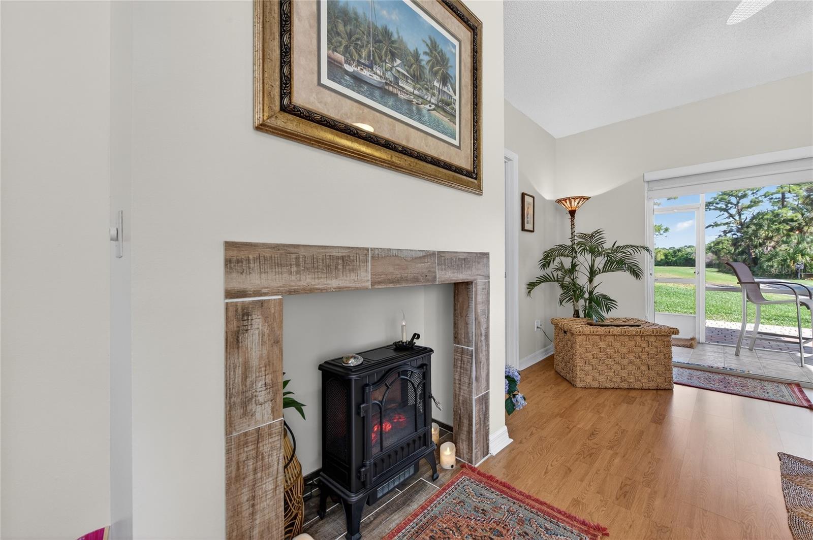 1801 TURNBULL LAKES DR, NEW SMYRNA BEACH, FL, 32168