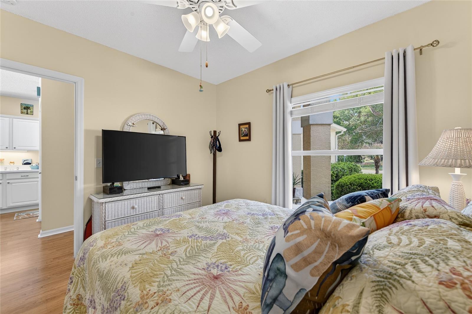 1801 TURNBULL LAKES DR, NEW SMYRNA BEACH, FL, 32168