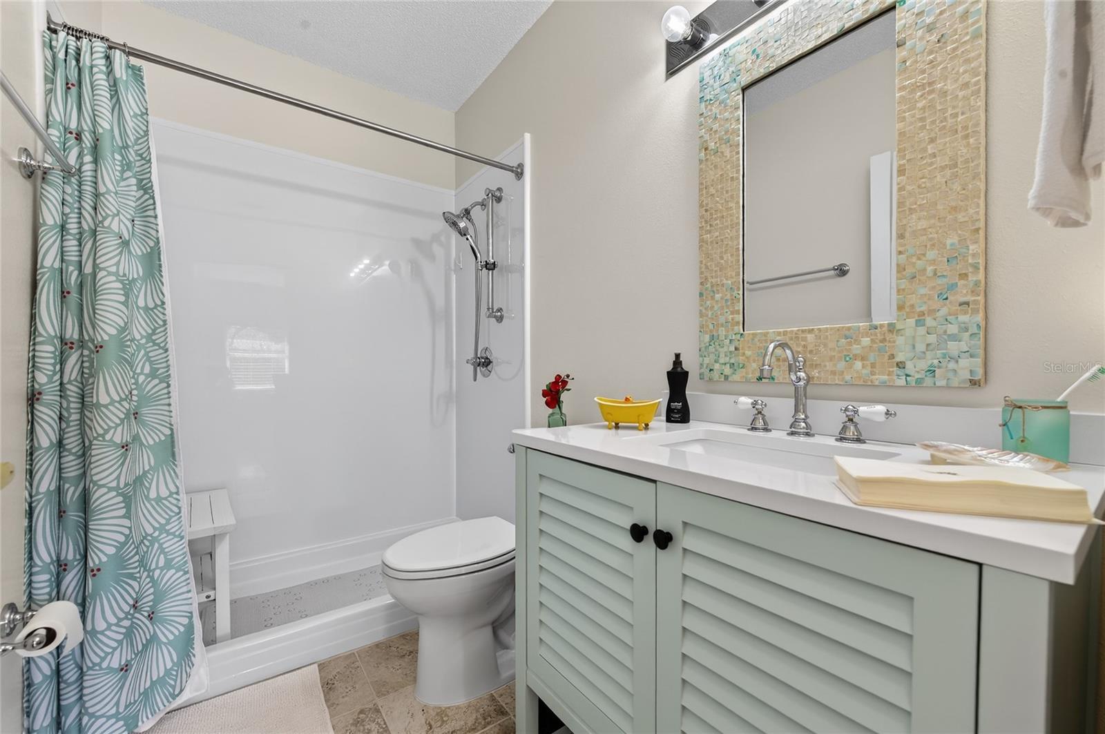 1801 TURNBULL LAKES DR, NEW SMYRNA BEACH, FL, 32168