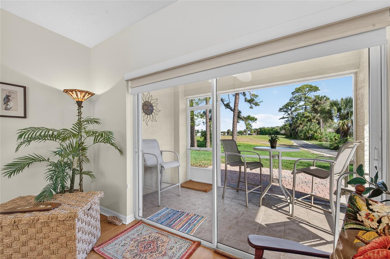 1801 TURNBULL LAKES DR, NEW SMYRNA BEACH, FL, 32168